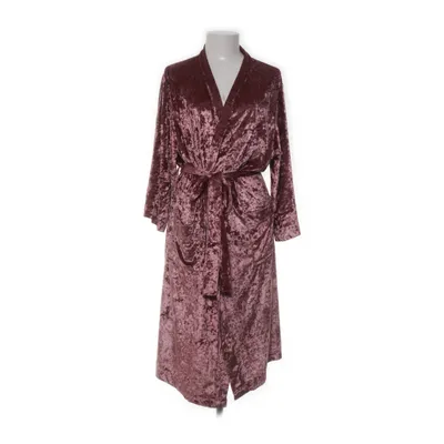 Badjas (Roze) van Hemtex Elastaan, Polyester