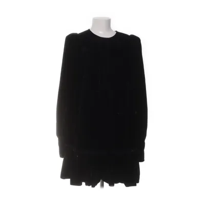 Dress (Black) from The Vampire’s Wife x H&M Polyester