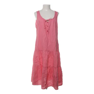 Jackpot second hand | Shop second hand online easily on