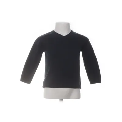 Pullover (Blå) från Zara Boys Collection