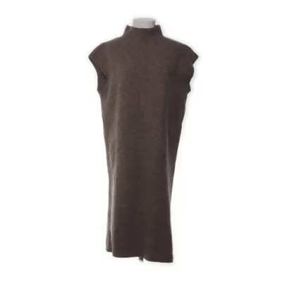 Poloklänning (Brun) från Filippa K Elastan, Polyamid, Ull, Jakull