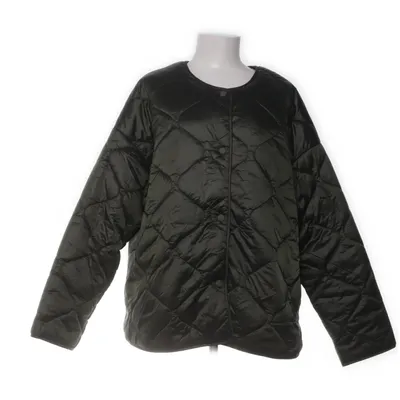 Jack (Groen) van Lindex Polyamide, Polyester