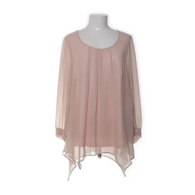 Tunika (Beige) från Sophie by Sophie Polyester