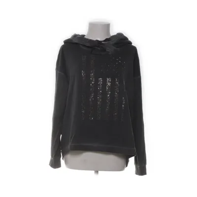 Huvtröja (Grå) från True Religion Bomull