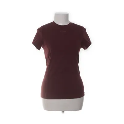 Sports top (Red) from Björn Borg