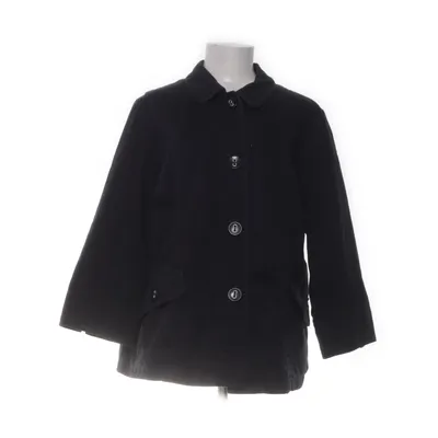 Denim jacket (Blue) from Generous by Lindex Cotton