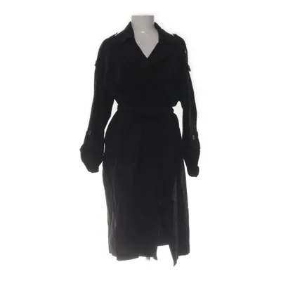 Kappa (Svart) från Vero Moda Viskos, Polyester