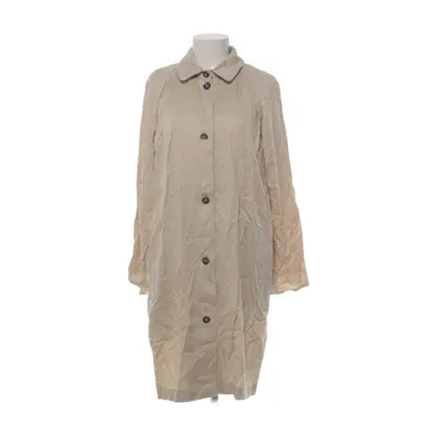 Trenchcoat (Beige) från Henri Lloyd