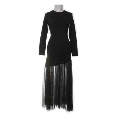 Evening gown (Green) from Carmen Says