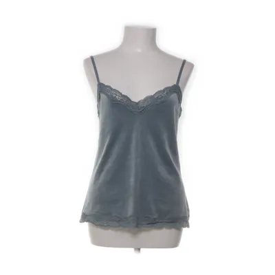 Pyjamaslinne (Grön) från Hunkemöller Elastan, Polyester