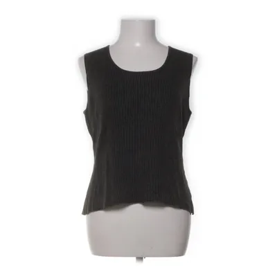 Linne (Svart, Guldfärgad) från ADA Fashion Nylon, Viskos