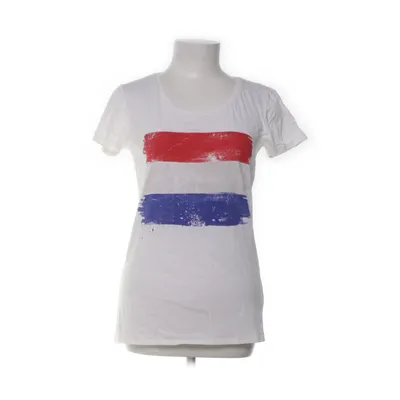 T-shirt (Blanc) de EDC by ESPRIT