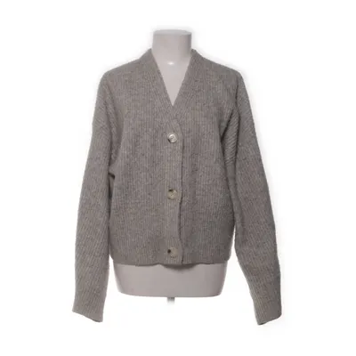 Kofta (Grå) från Edited