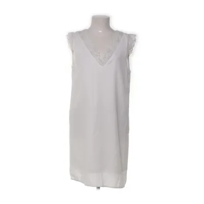 Topp (Vit) från Kilky