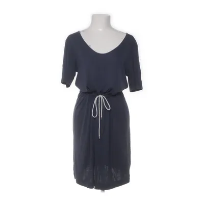 Jurk (Blauw) van Henri Lloyd Lyocell