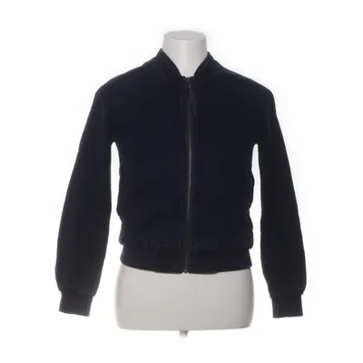 Jack (Blauw) van Gsus Sindustries Katoen, Polyester