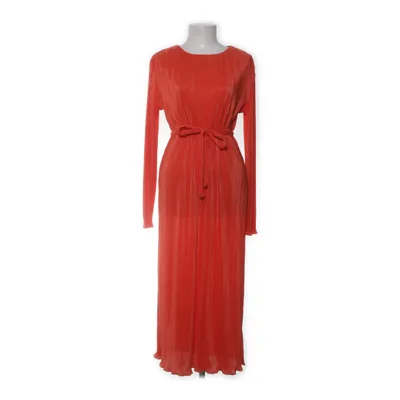Dress (Red) from Toppies Polyester