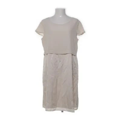 Dress (Beige) from Marc O'Polo