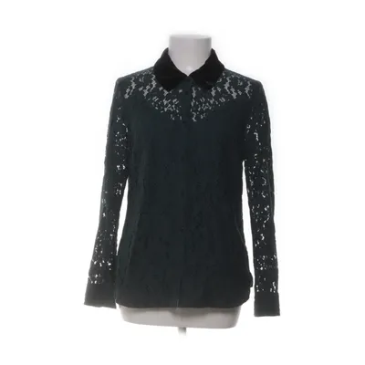 Blouse (Green) from Kookaï