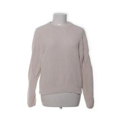 Sweater (Beige) from Twist & Tango