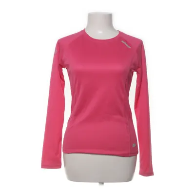 Trainingstop (Roze) van Karhu Polyester