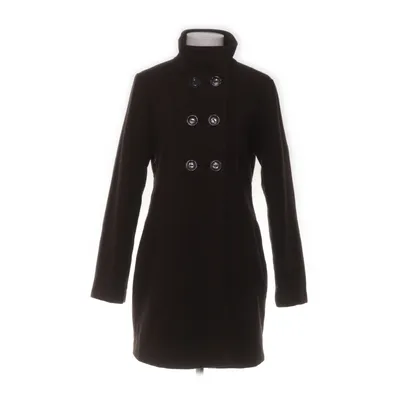 Vinterkappa (Brun) från Atmosphere