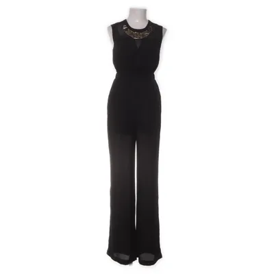 Byxdress (9159MLR1) från Xoxo Nylon, Polyester