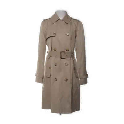 Trenchcoat (Beige) från Lauren Ralph Lauren
