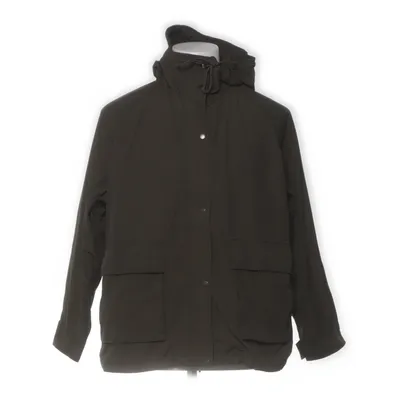 Jack (Groen) van Uniqlo Katoen, Polyester
