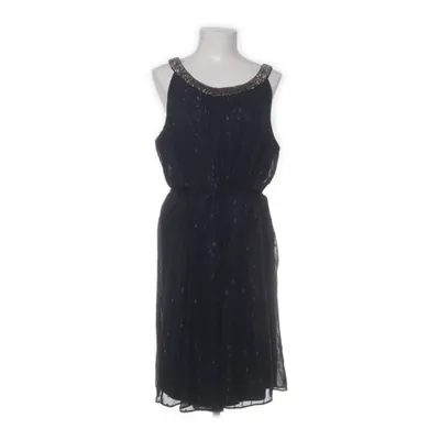 Jurk (Blauw) van ESPRIT Polyester