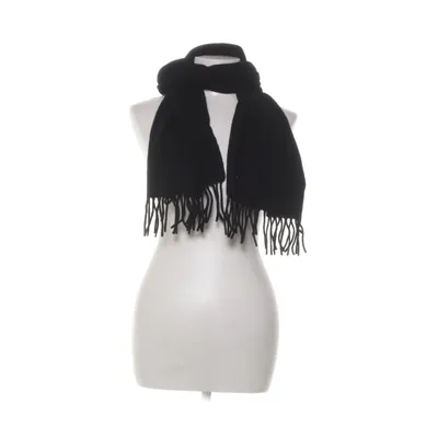 Halsduk (Svart) från Mondi