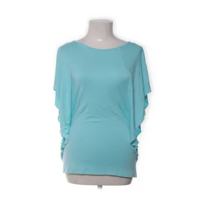 T-shirt (Blå) från Esmara