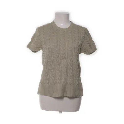 Tröja (Beige) från MaxMara
