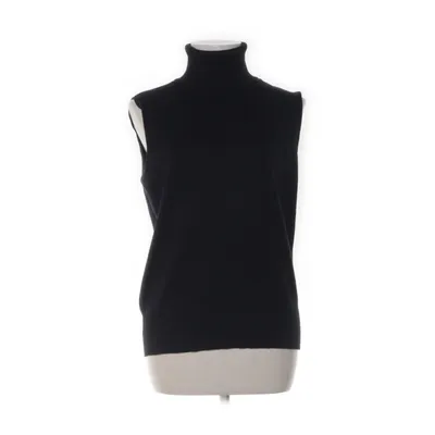 Top (Blå) fra Saint Tropez Viscose, Polyamid
