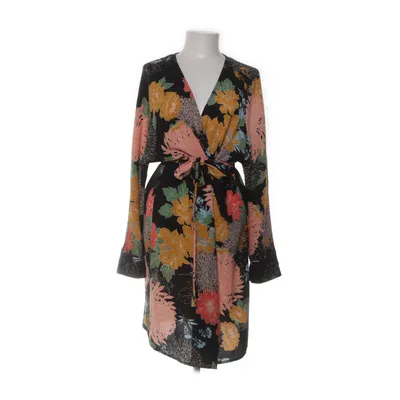 Kimono (Svart, Flerfärgad) från VILA Clothes