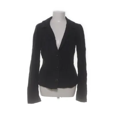 Cardigan (Black, Multicolored) from Marc O'Polo