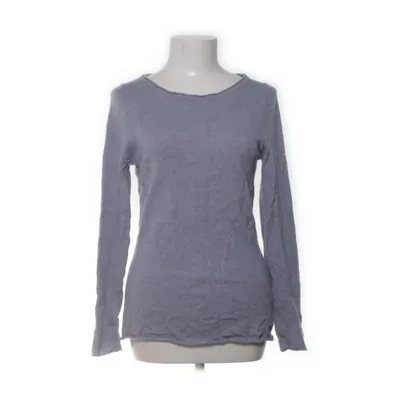 Tröja (Blå) från Cashmere Kashmir