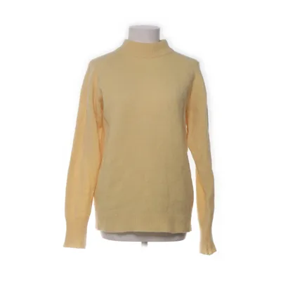 Tröja (Gul) från St Michael