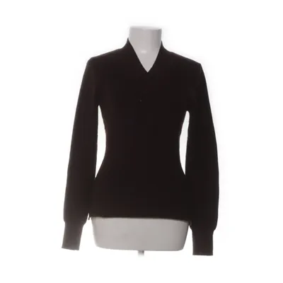 Pullover (Brun) från WERA Polyester, Viskos