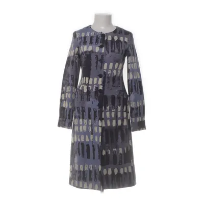 Cardigan (Aansluitend ) from Kyra & Ko Elastane, Polyester, Viscose