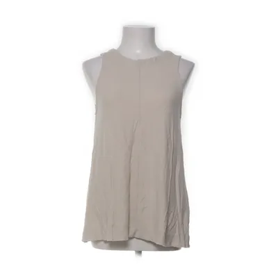 Linne (Beige) från Serenity by Indiska Viskos