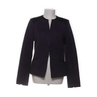 Kavaj (Svart, Lila) från Mary Kay Bomull, Polyester