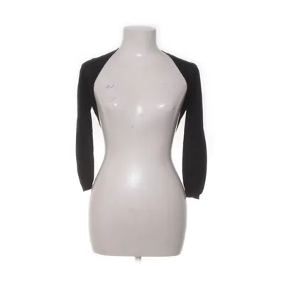 Bolero (8918240-4) från Jake*s Metallfiber, Polyester, Viskos