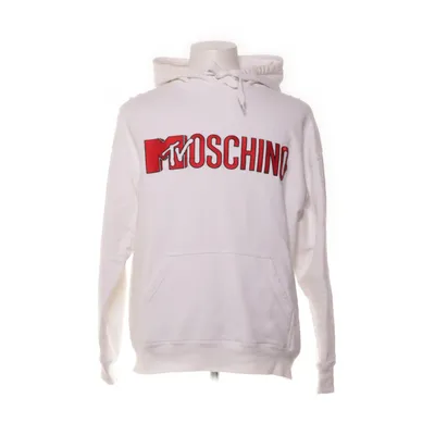 H M x Moschino second hand Shop second hand online easily on Sellpy