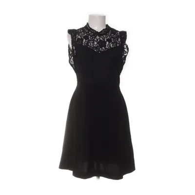 Cocktailklänning (Svart) från Vero Moda Polyester