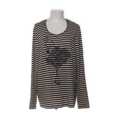 Långärmad t-shirt (171004 - 16022 - 9525 - 1062) från Taifun