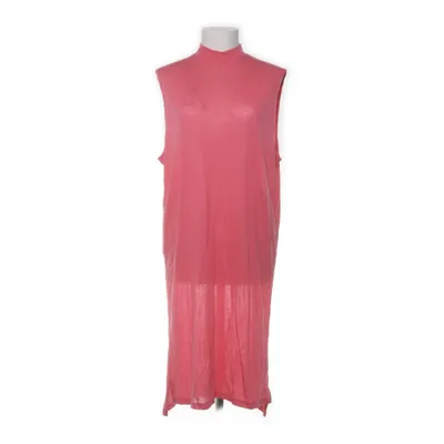 Klänning (Rosa) från Acne Lyocell