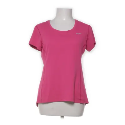 Sports top (Pink) from Nike Polyester