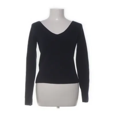 Pullover (Blå) från Vince Kashmir, Ull