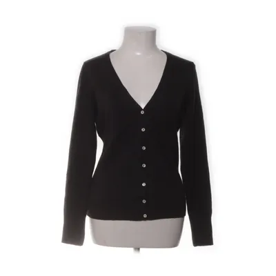 Kofta (W 49136) från Heine Bomull